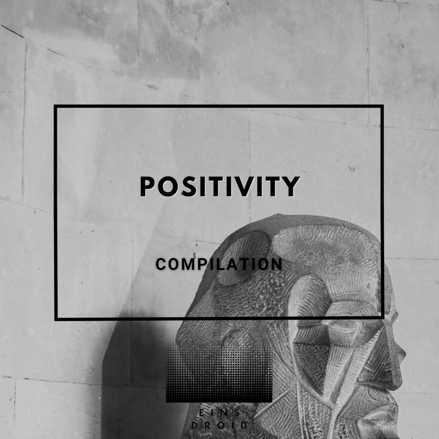 Positivity