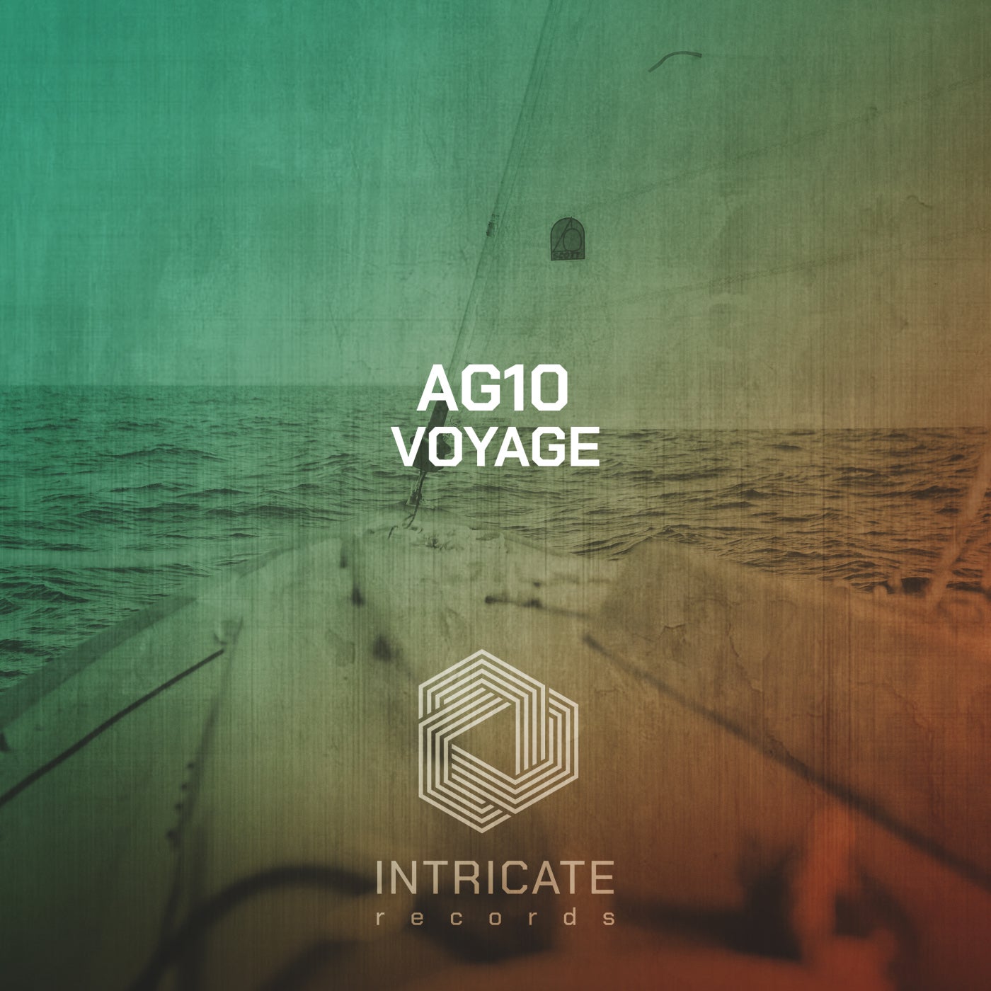 Voyage