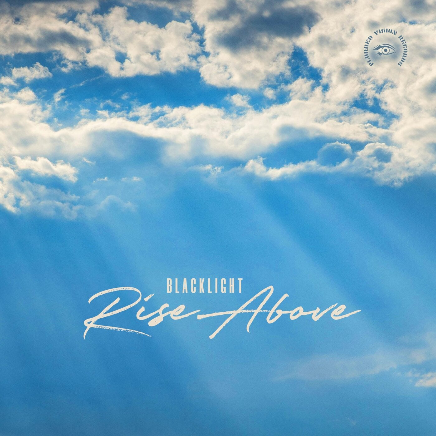 Rise Above