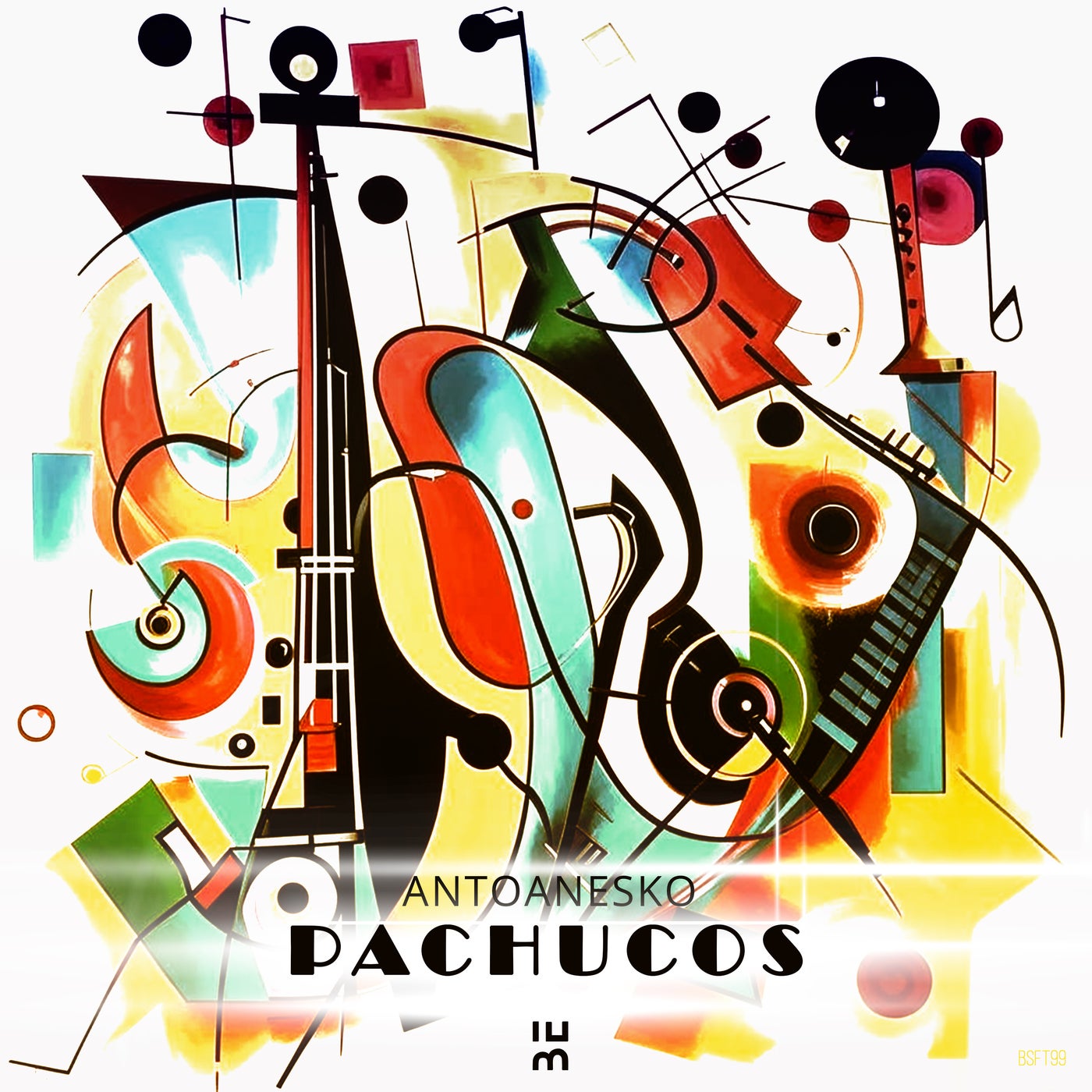 Pachucos