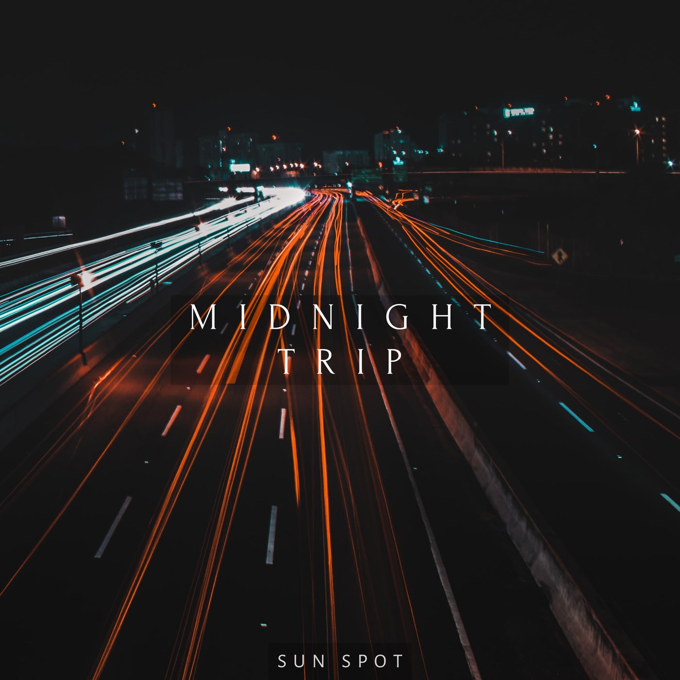 Midnight Trip