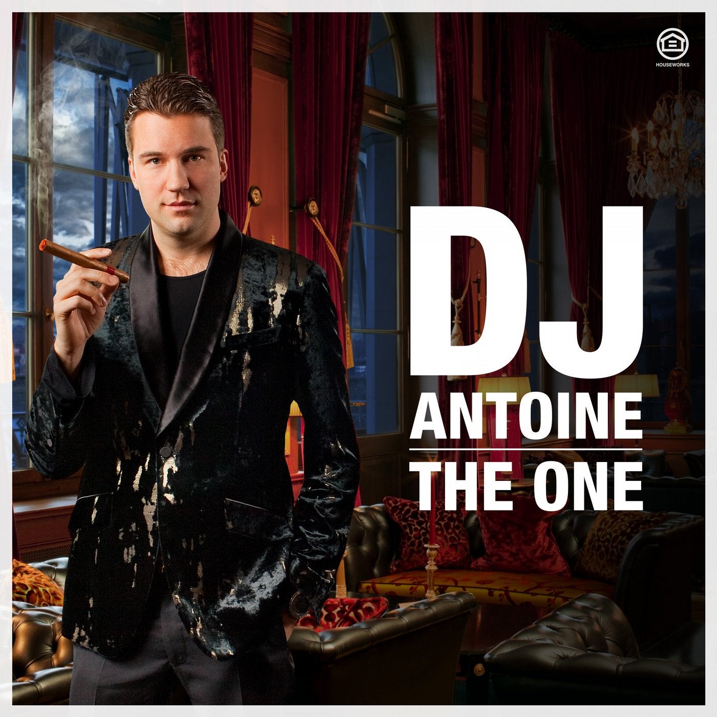The One