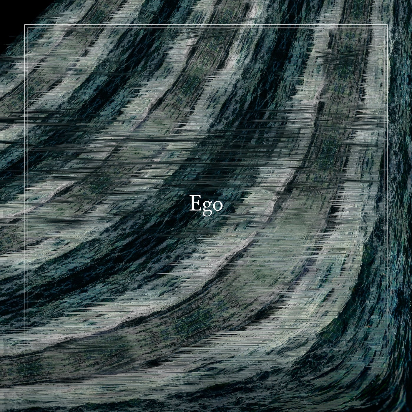 Ego