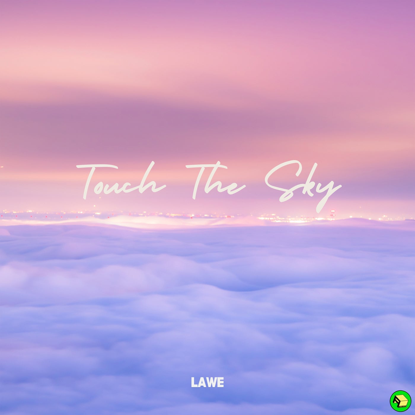 Touch the Sky