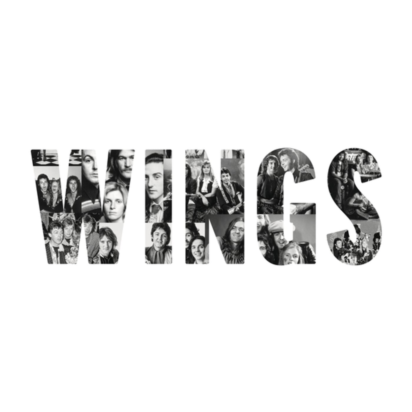 WINGS (Deluxe)