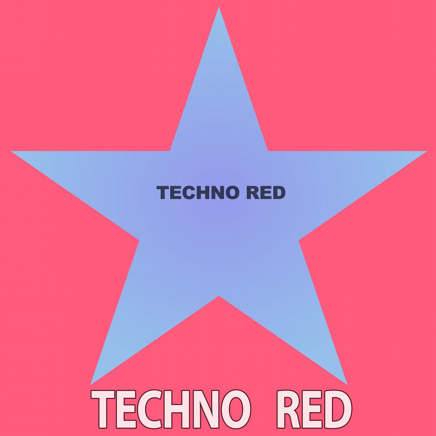 Techno Steps