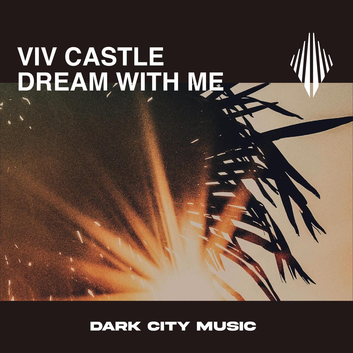 Dream with Me (Extended Mix)