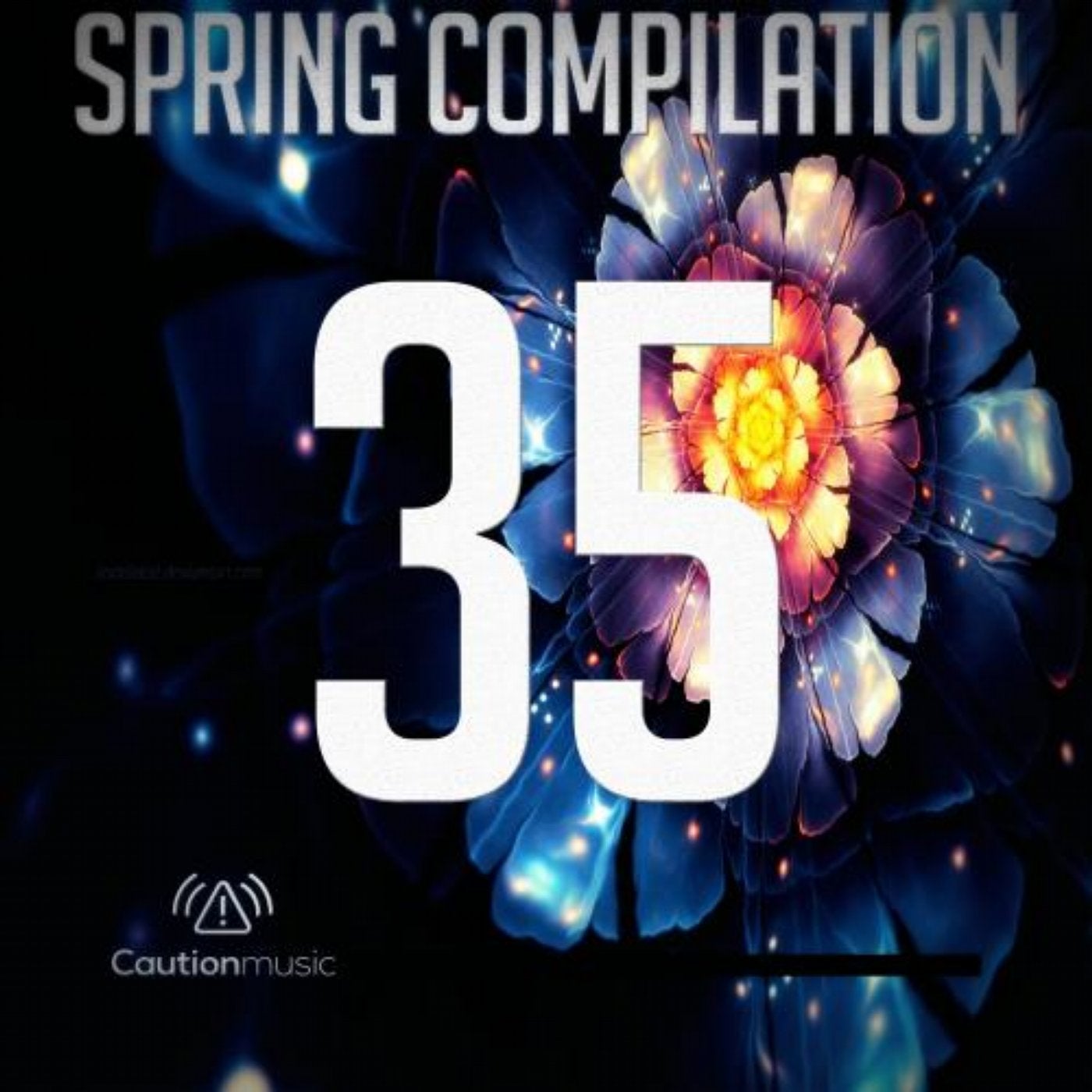 Spring Compilation