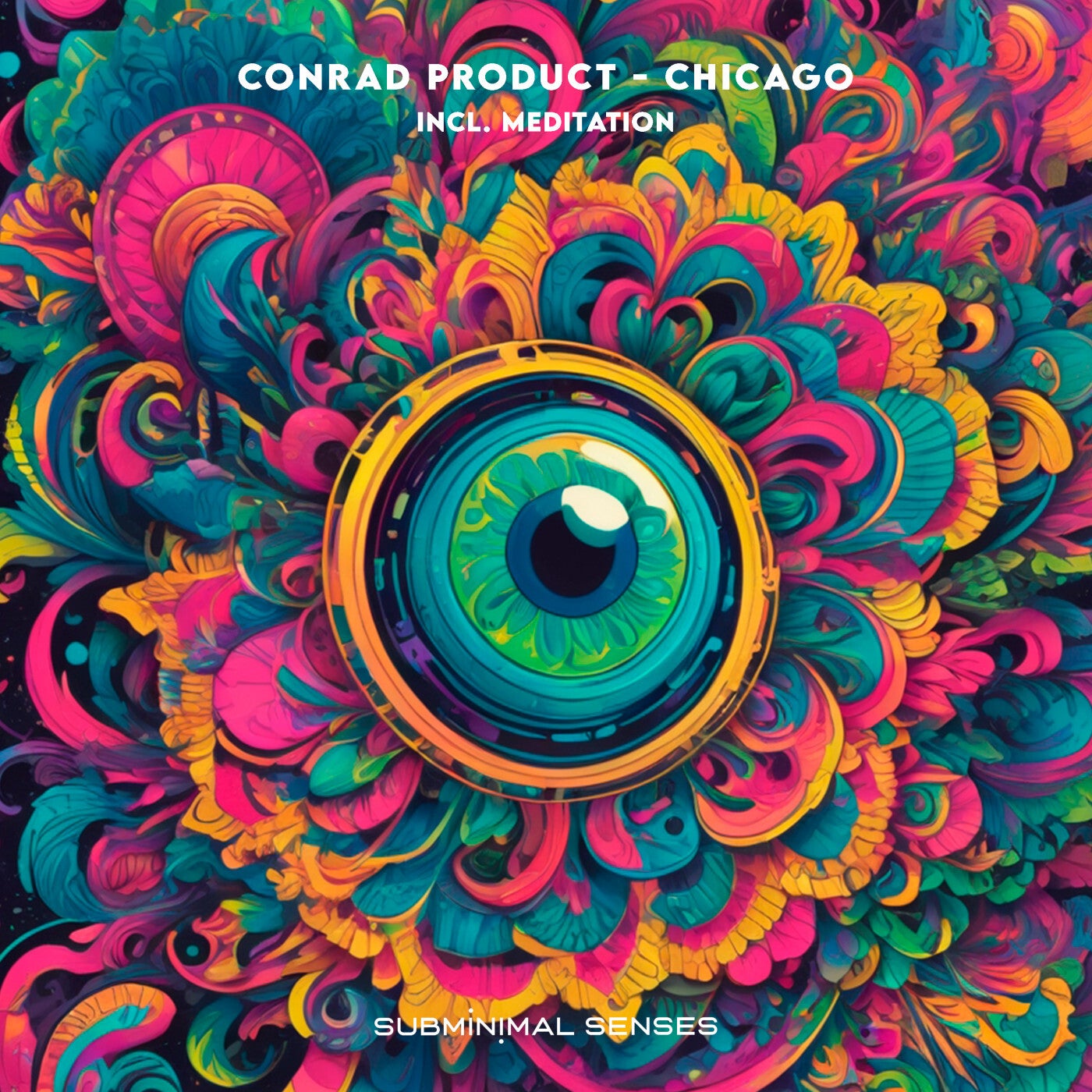 Chicago