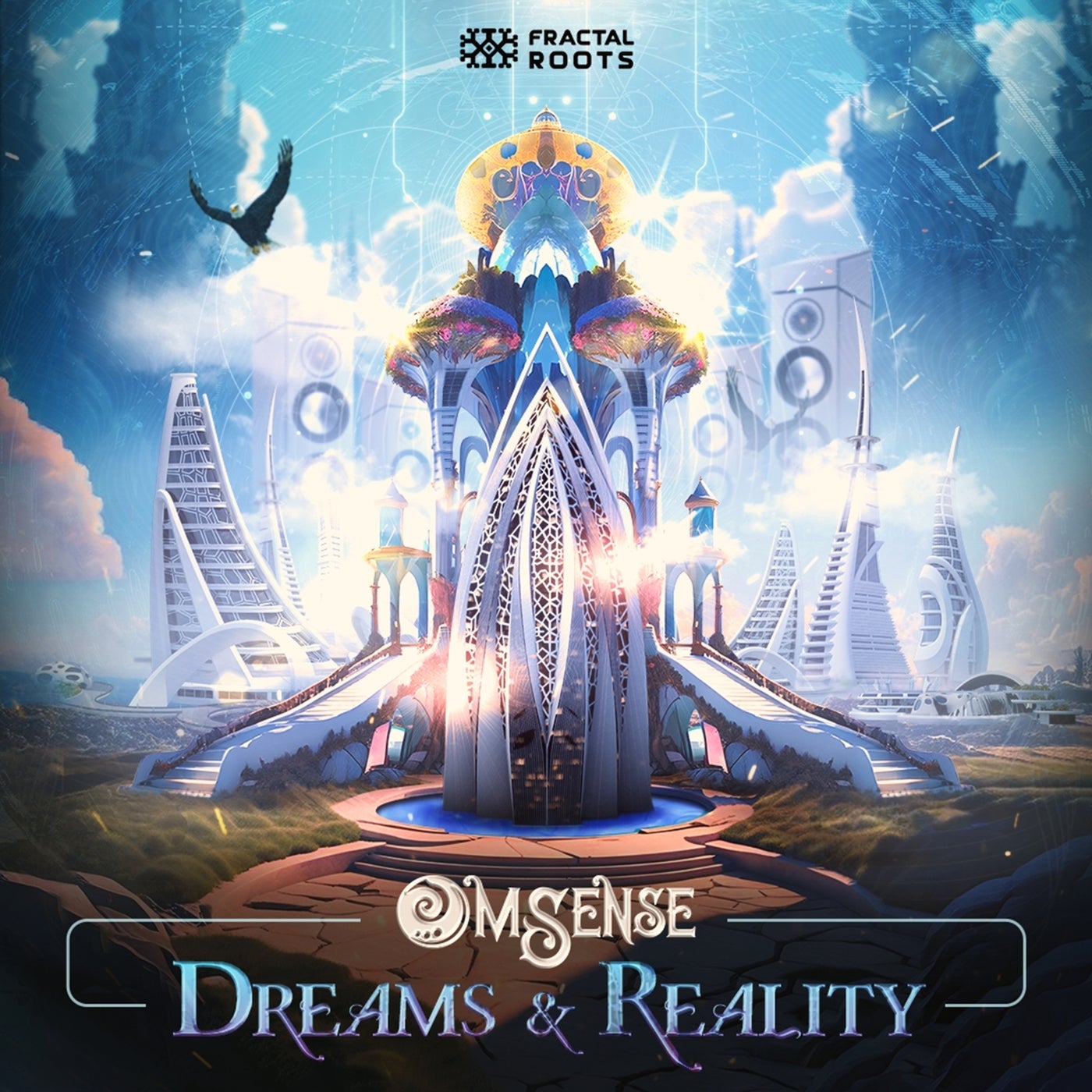 Dreams and Reality