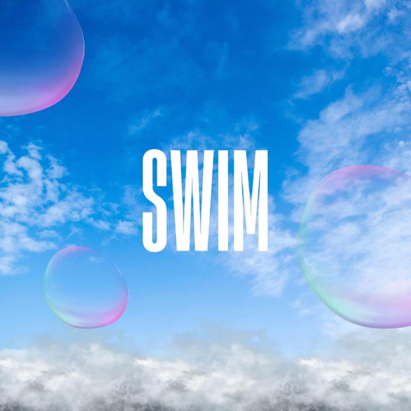 Swim