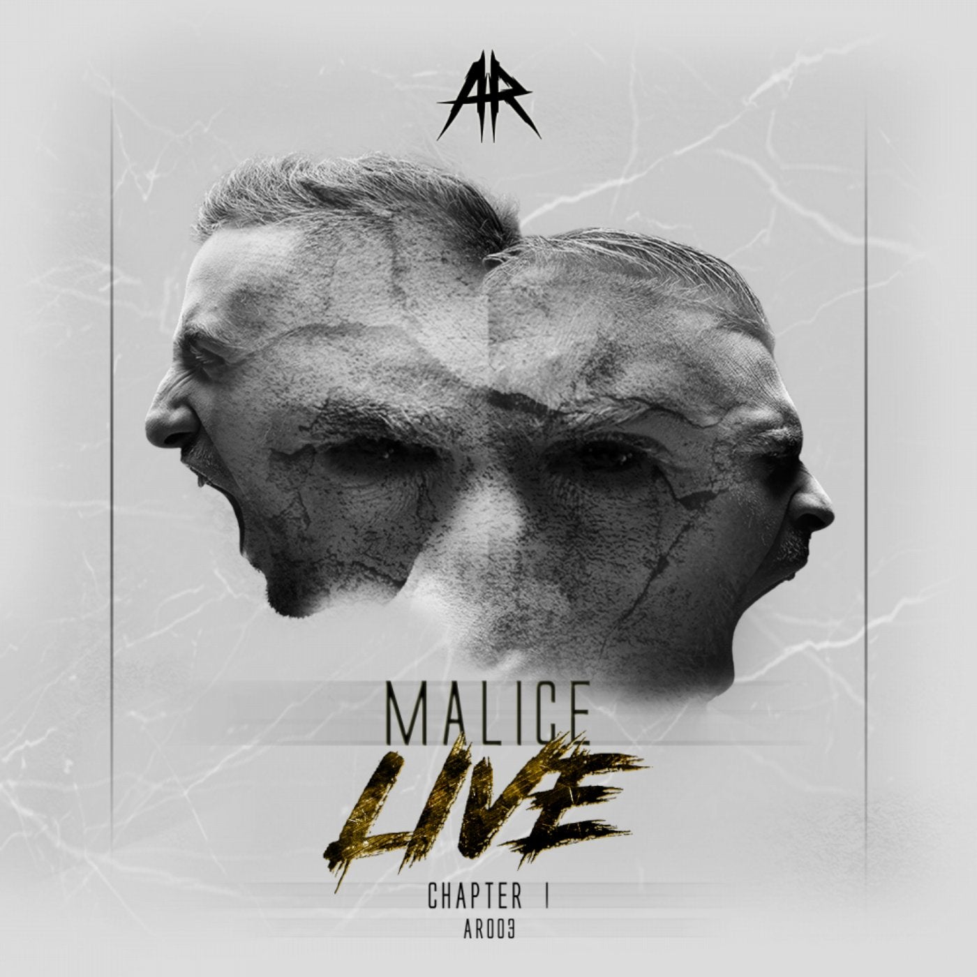 Live edit песня. Malicious; ill-tempered; unkind. Louder than noise. Malicious; ill-tempered; unkind. Live edit песня.