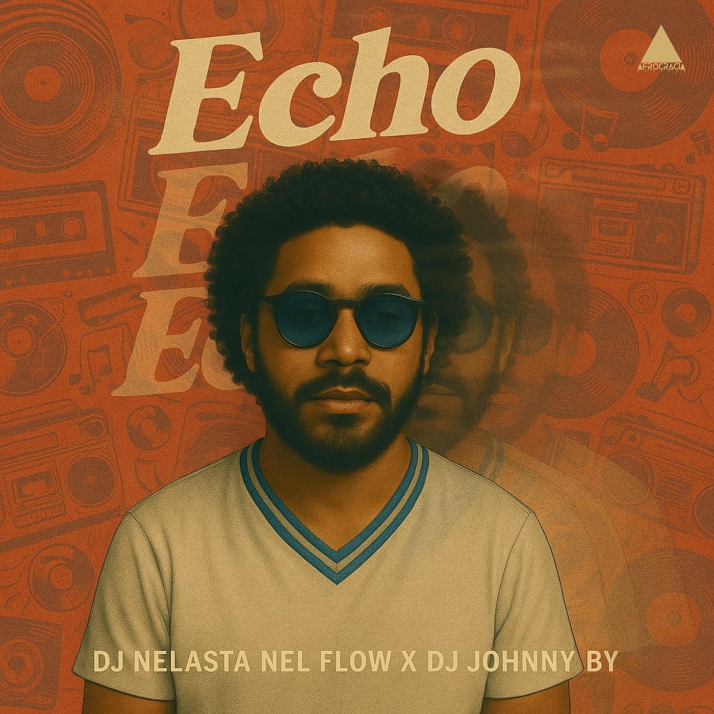 Echo