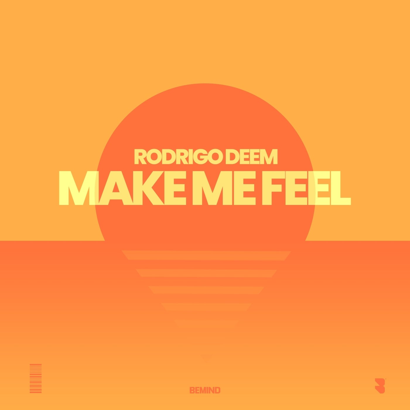 Make Me Feel