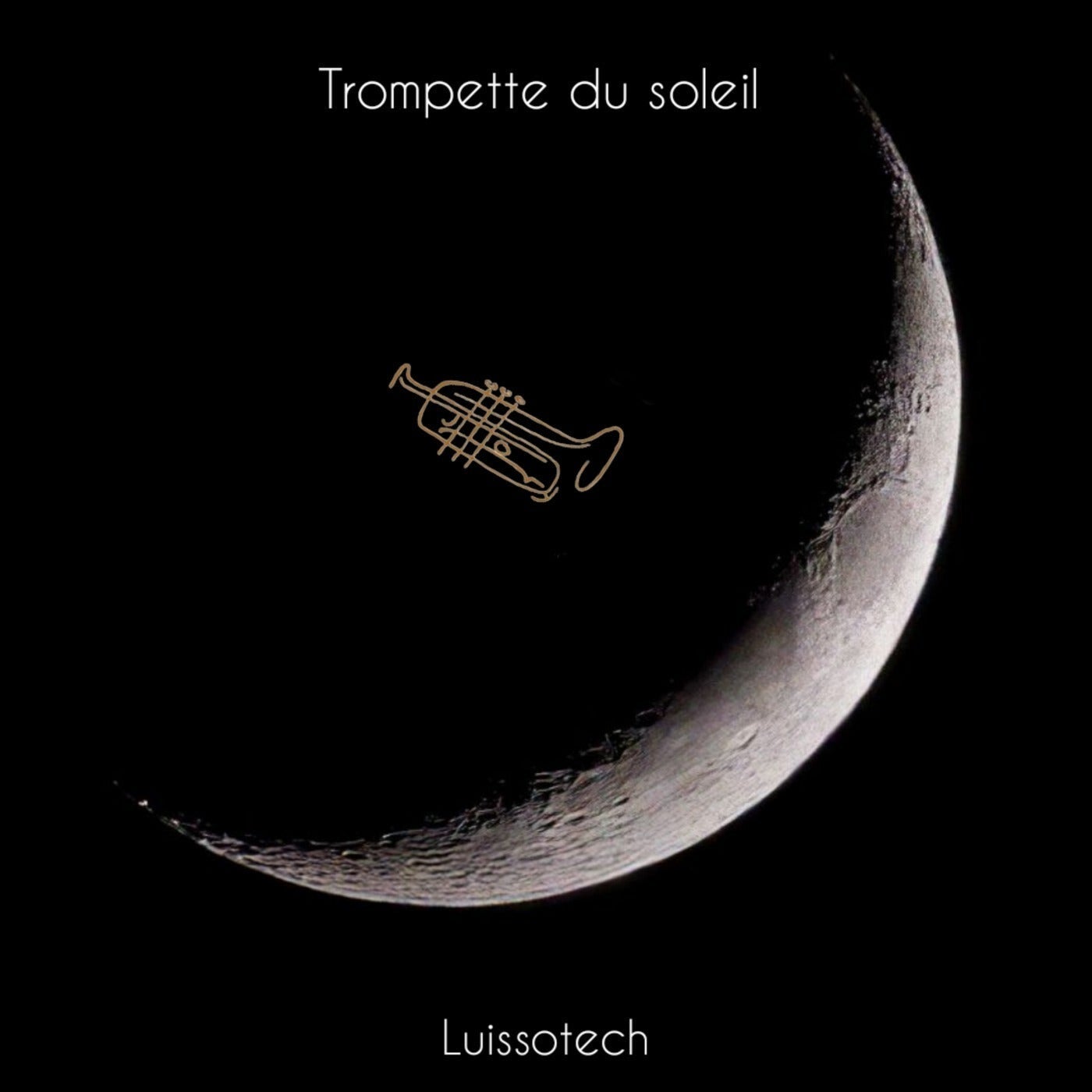 Trompette Du Soleil