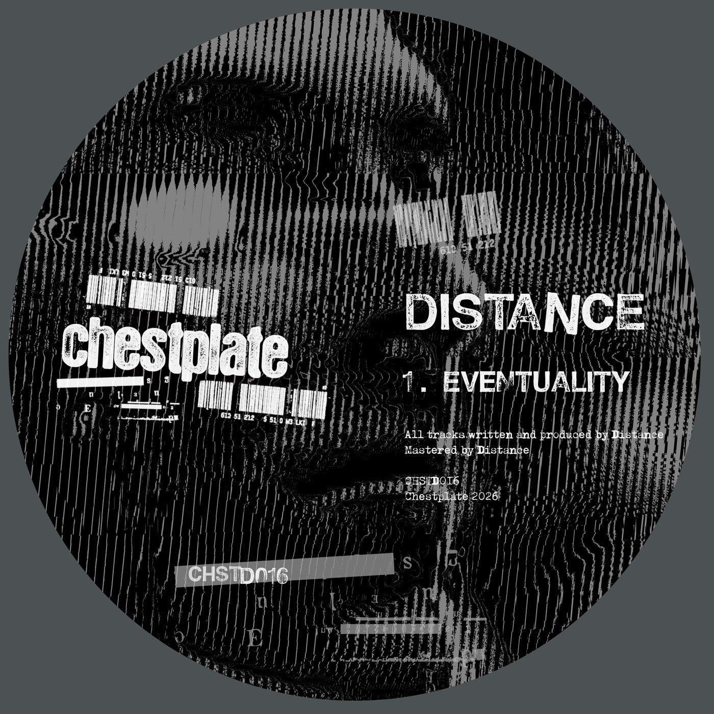 140 / Deep Dubstep / Grime preview 3