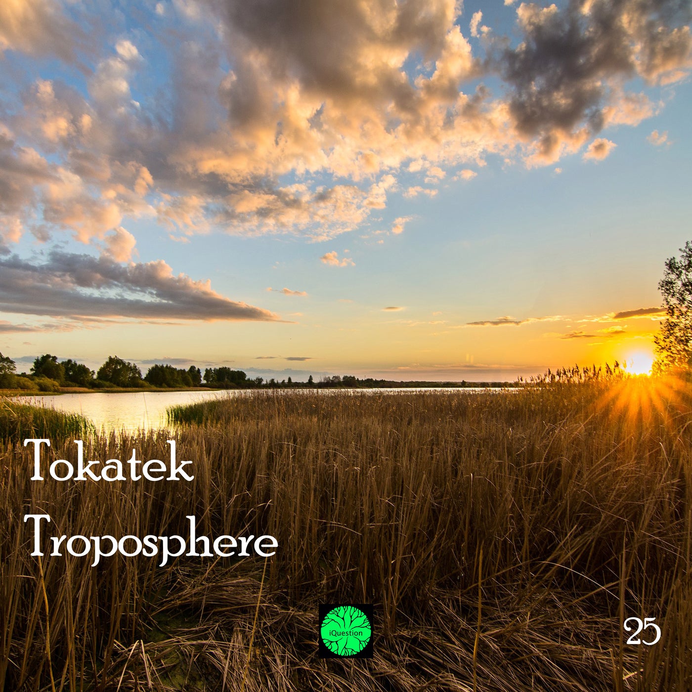 Troposphere