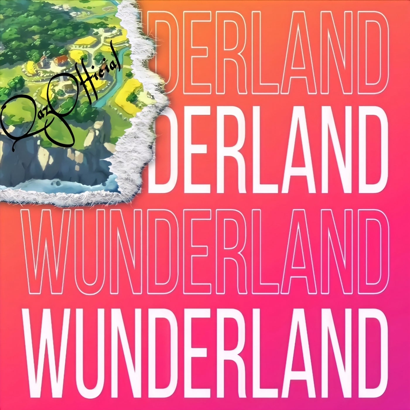 Wunderland