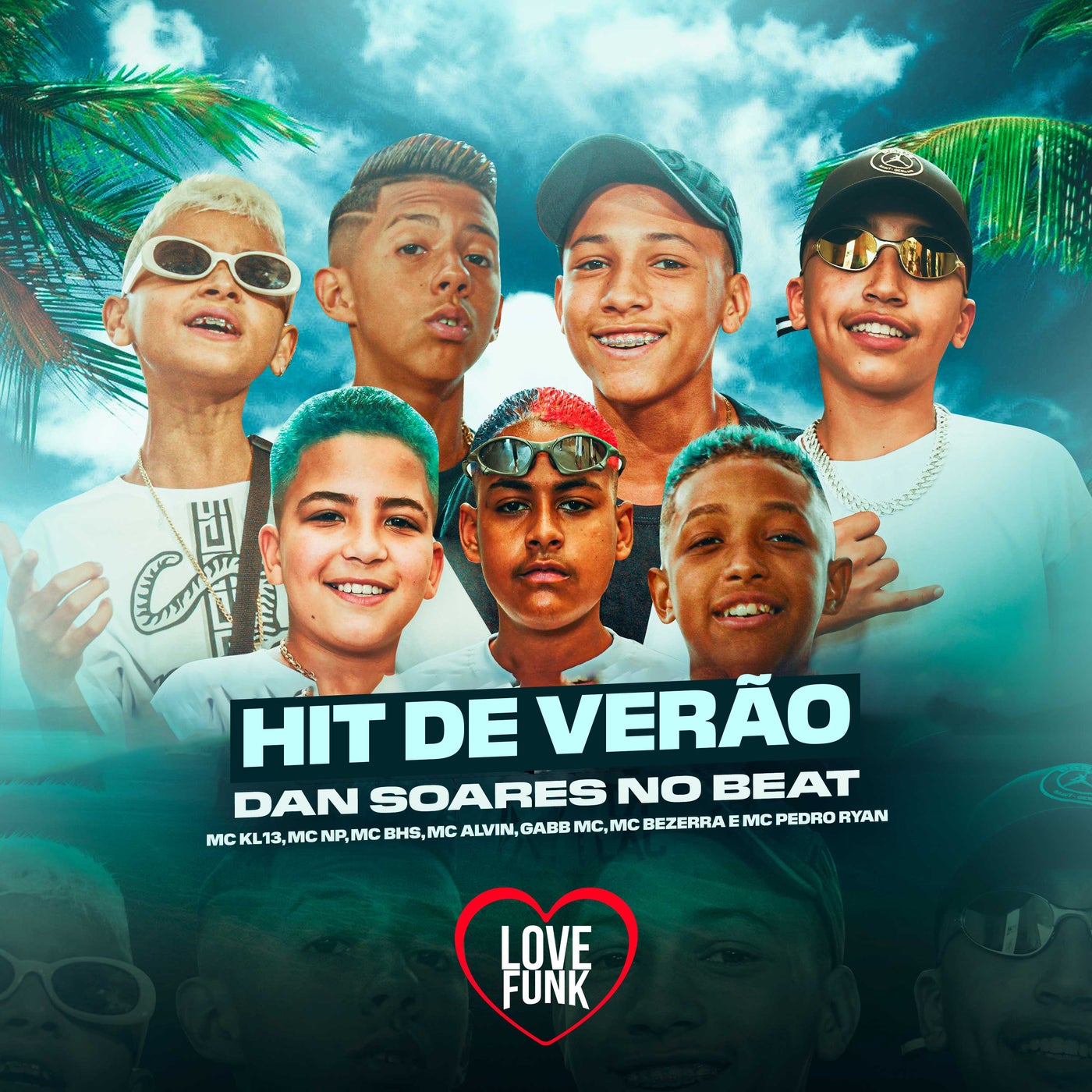 Hit de Verão