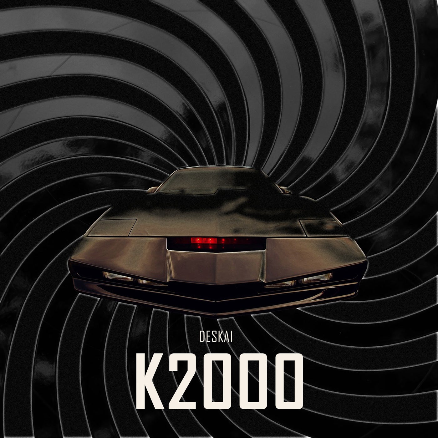 K2000