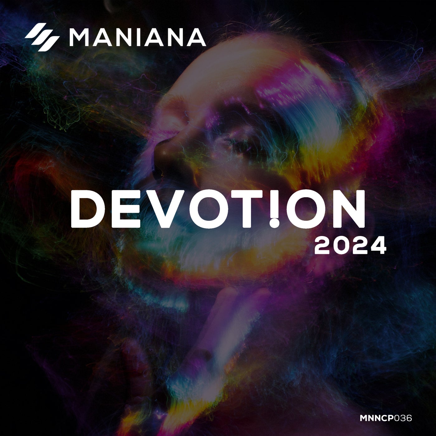 Devotion 2024