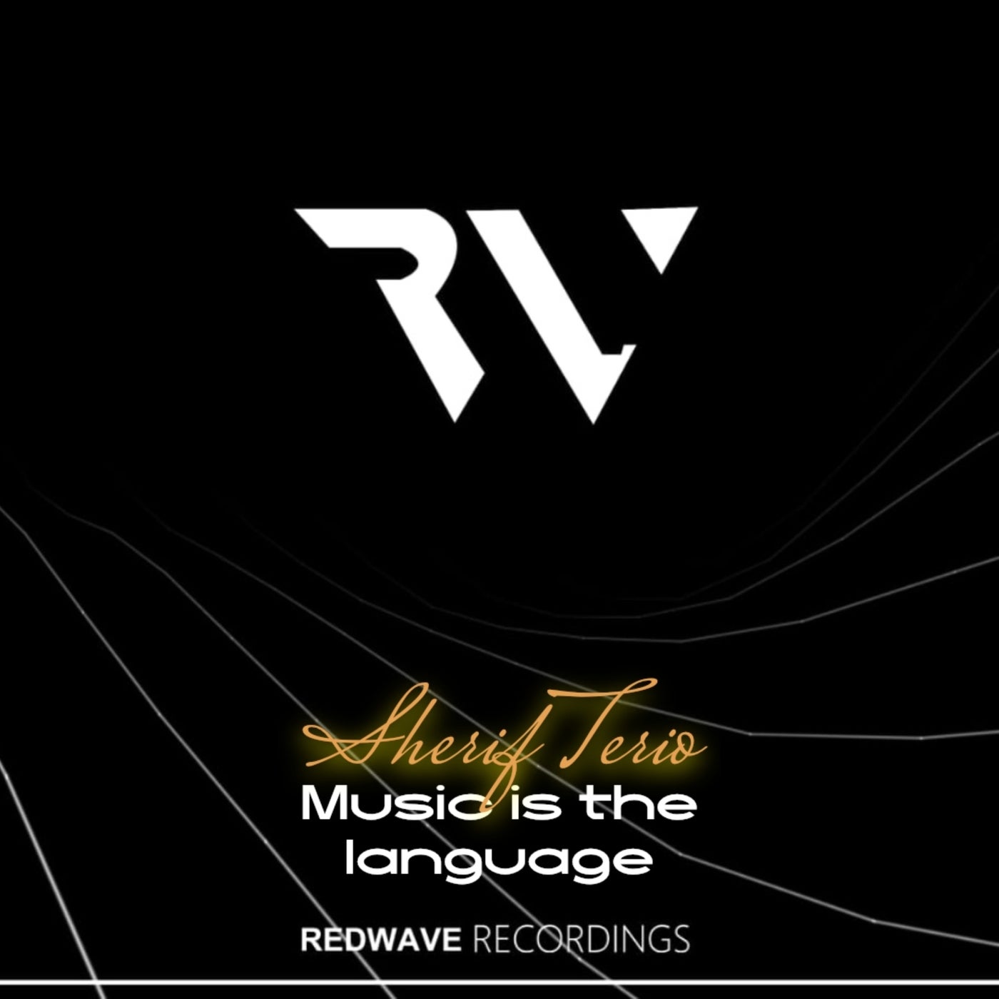 Music Is the Language