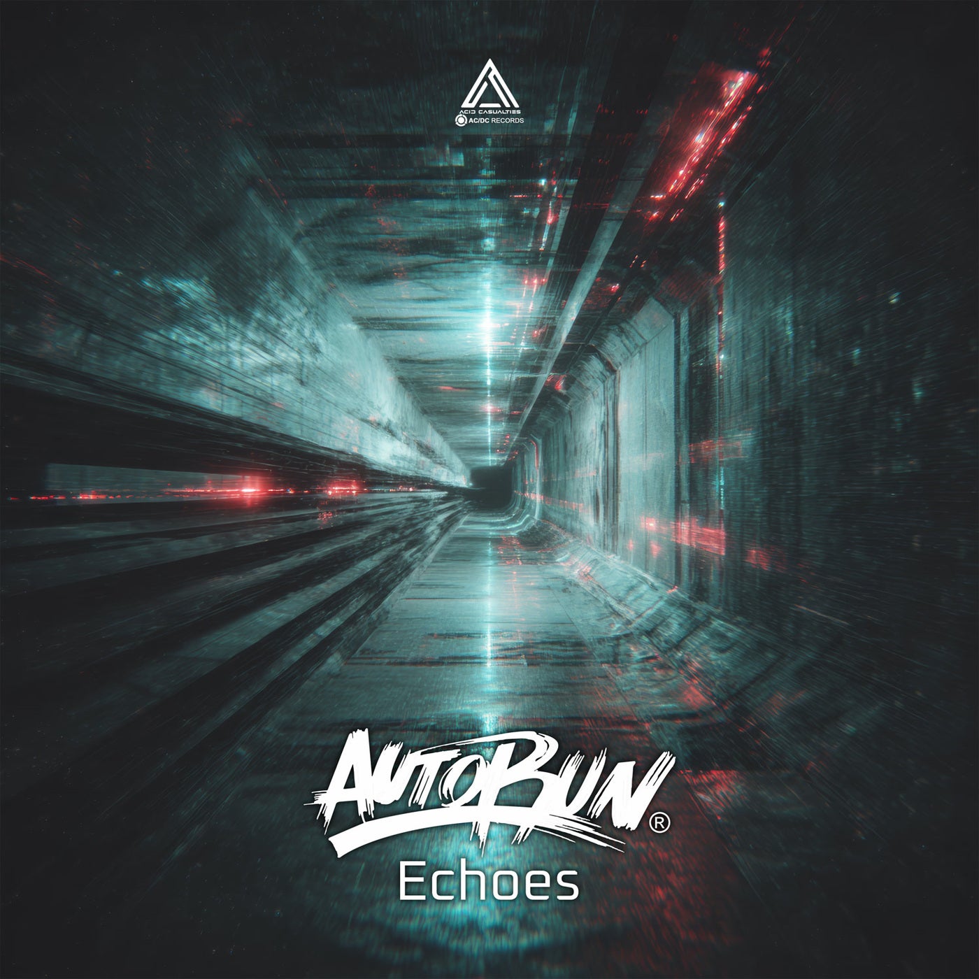 Echoes