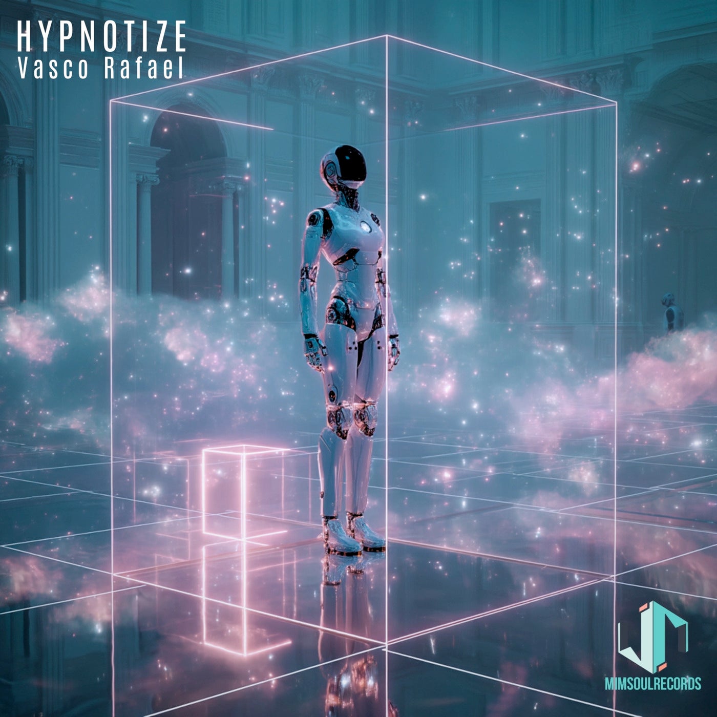 Hypnotize
