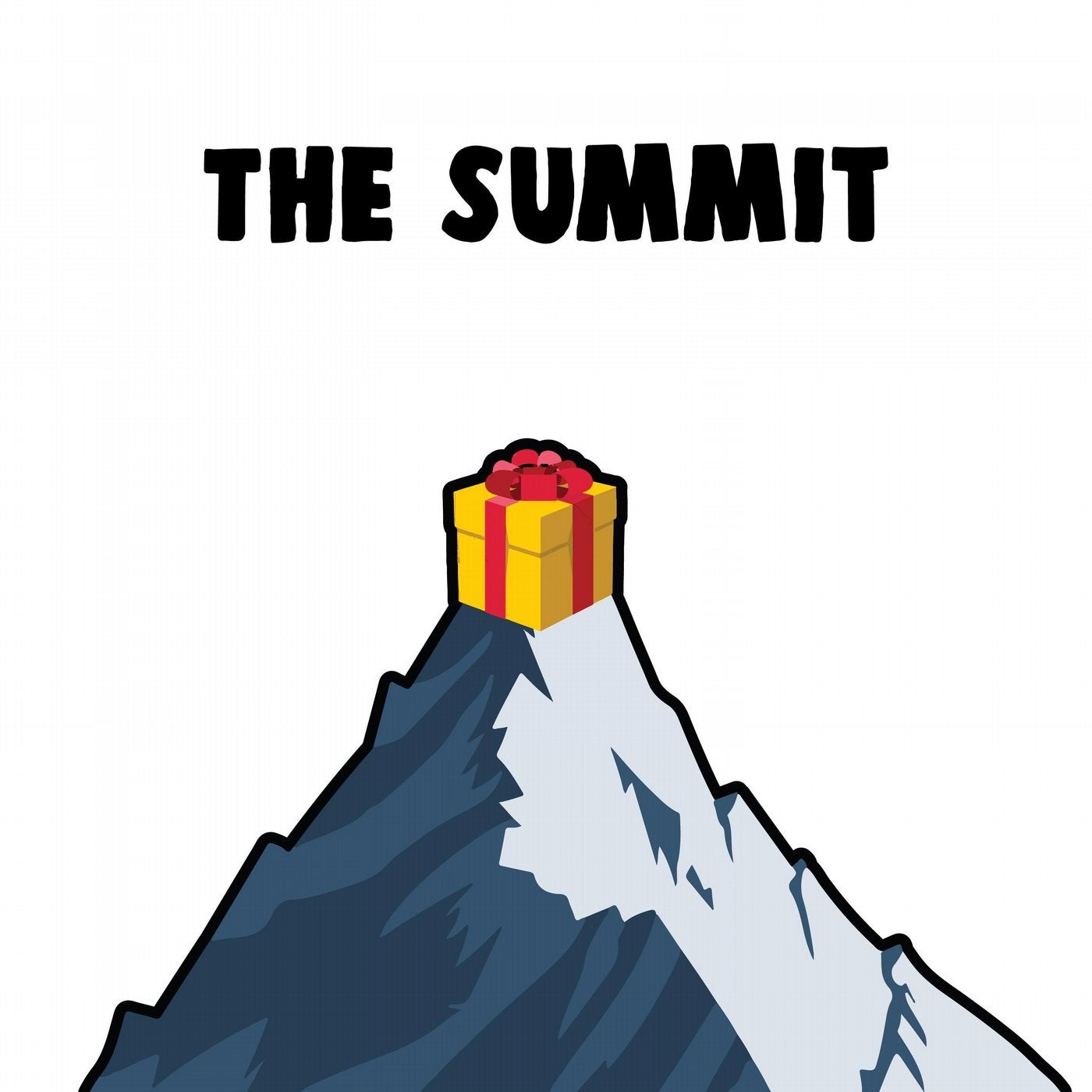 The Summit