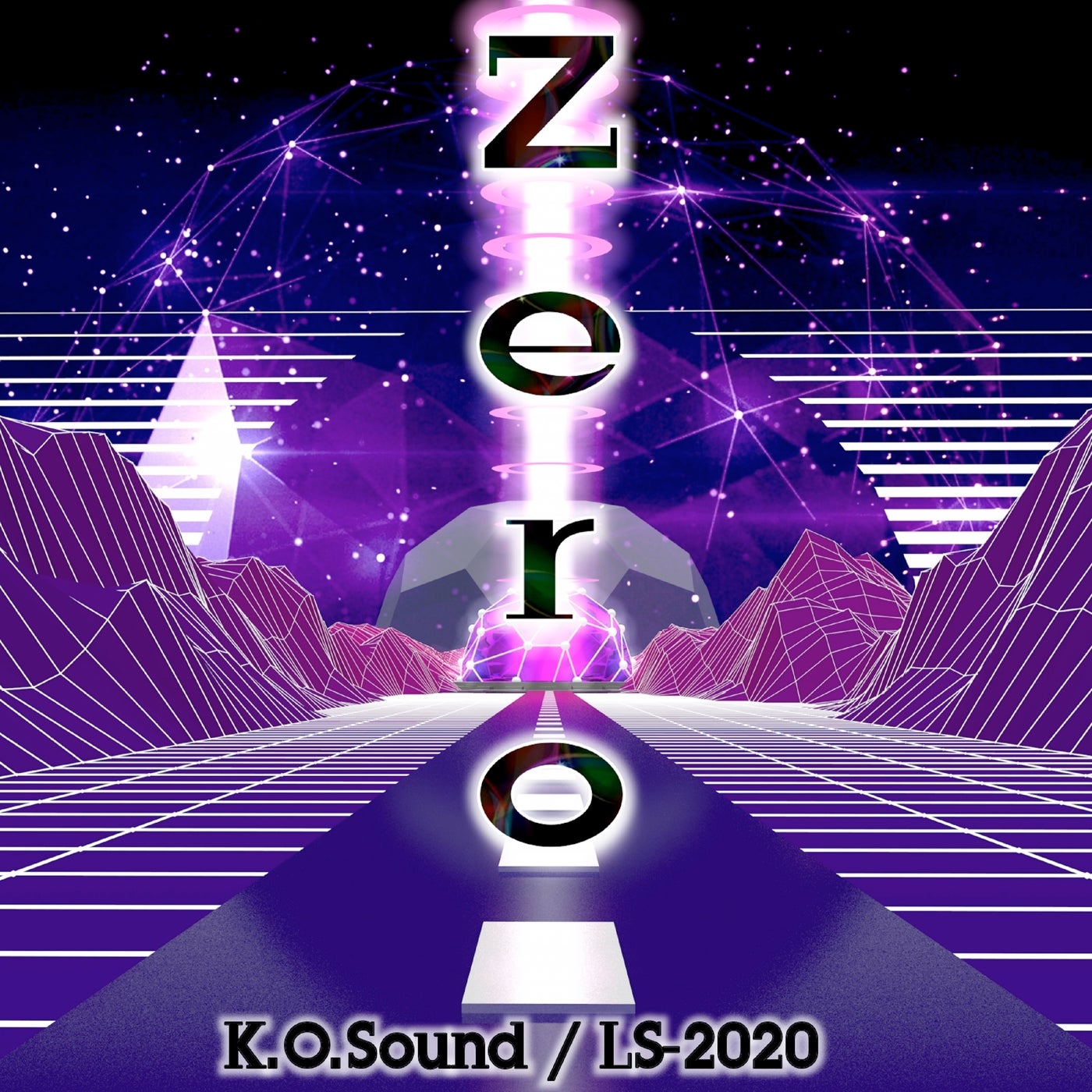 Zero