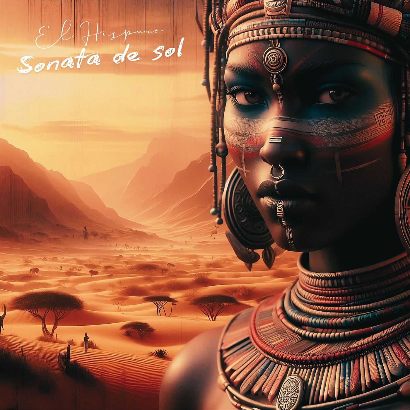 Sonata de Sol