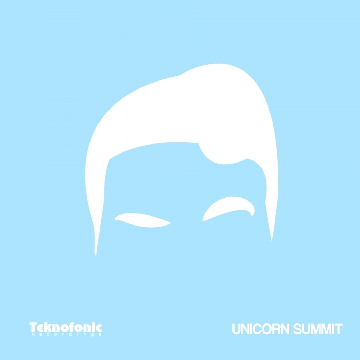 Unicorn Summit