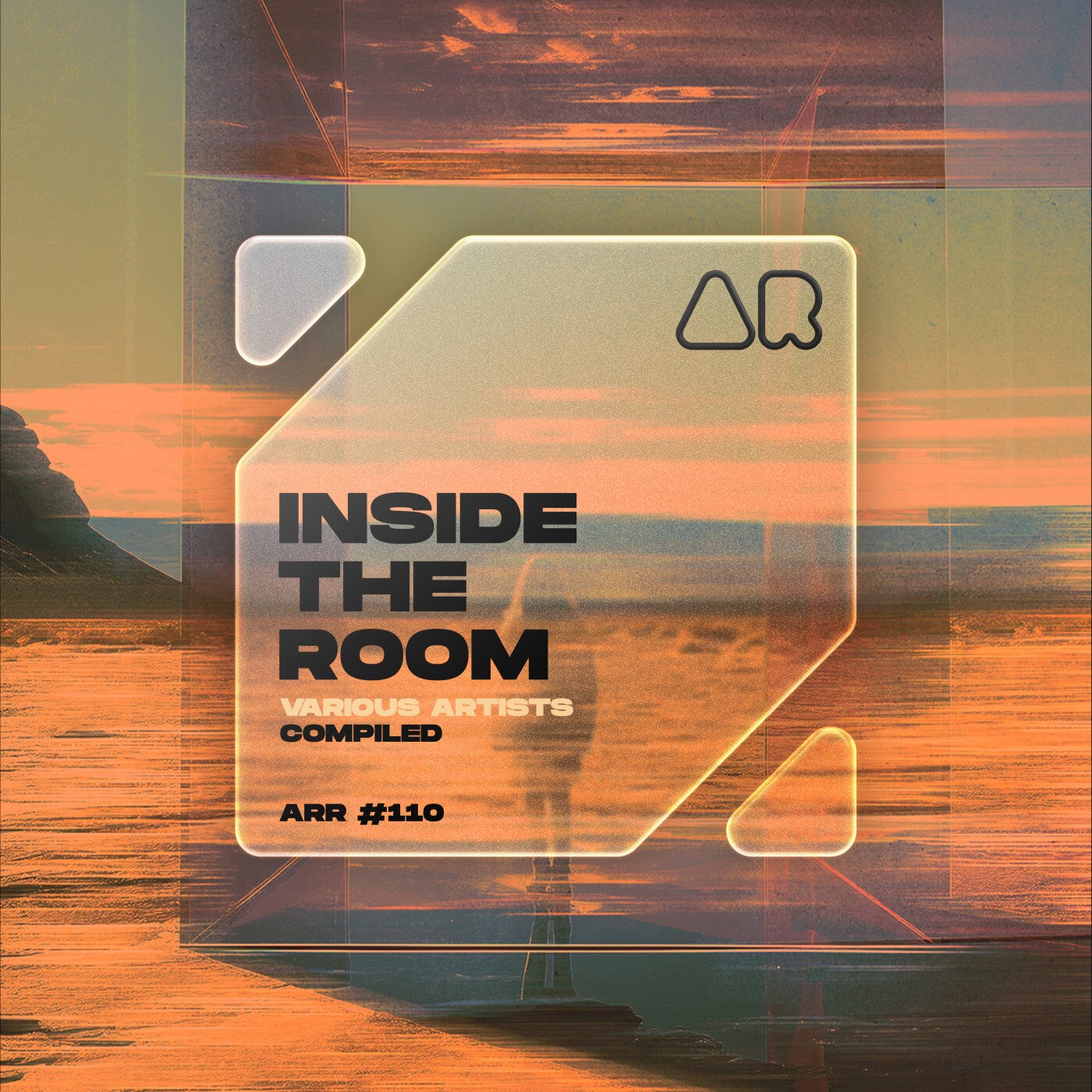 Inside The Room