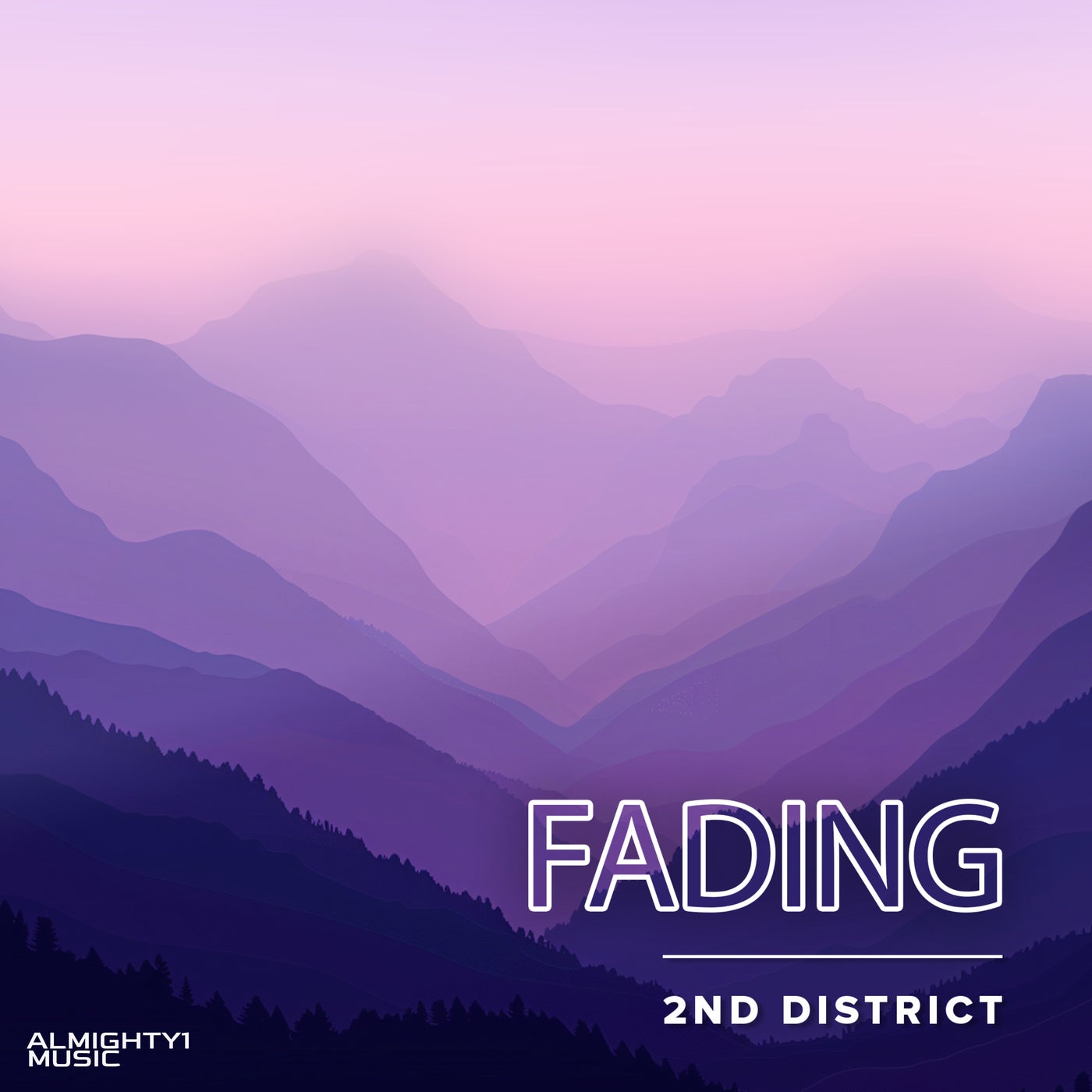 Fading