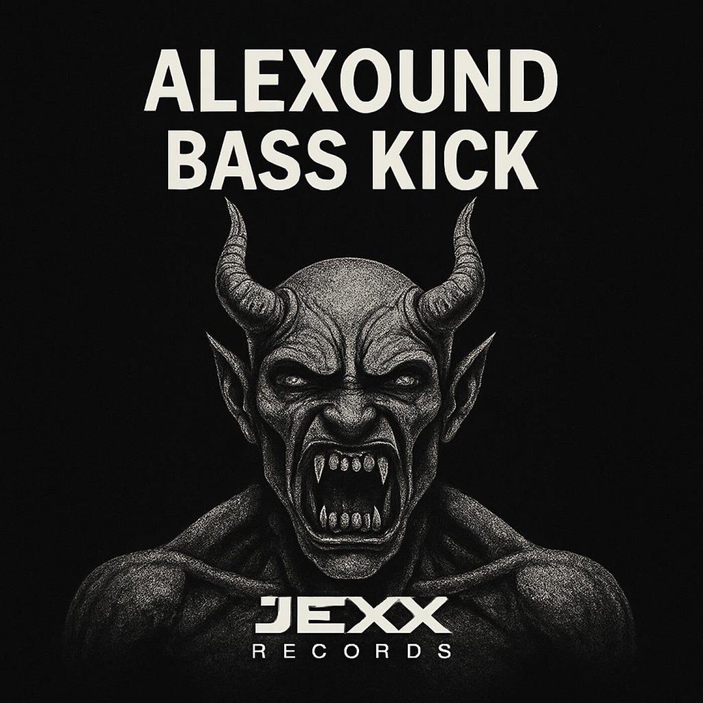 Bass Kick (Original Mix)