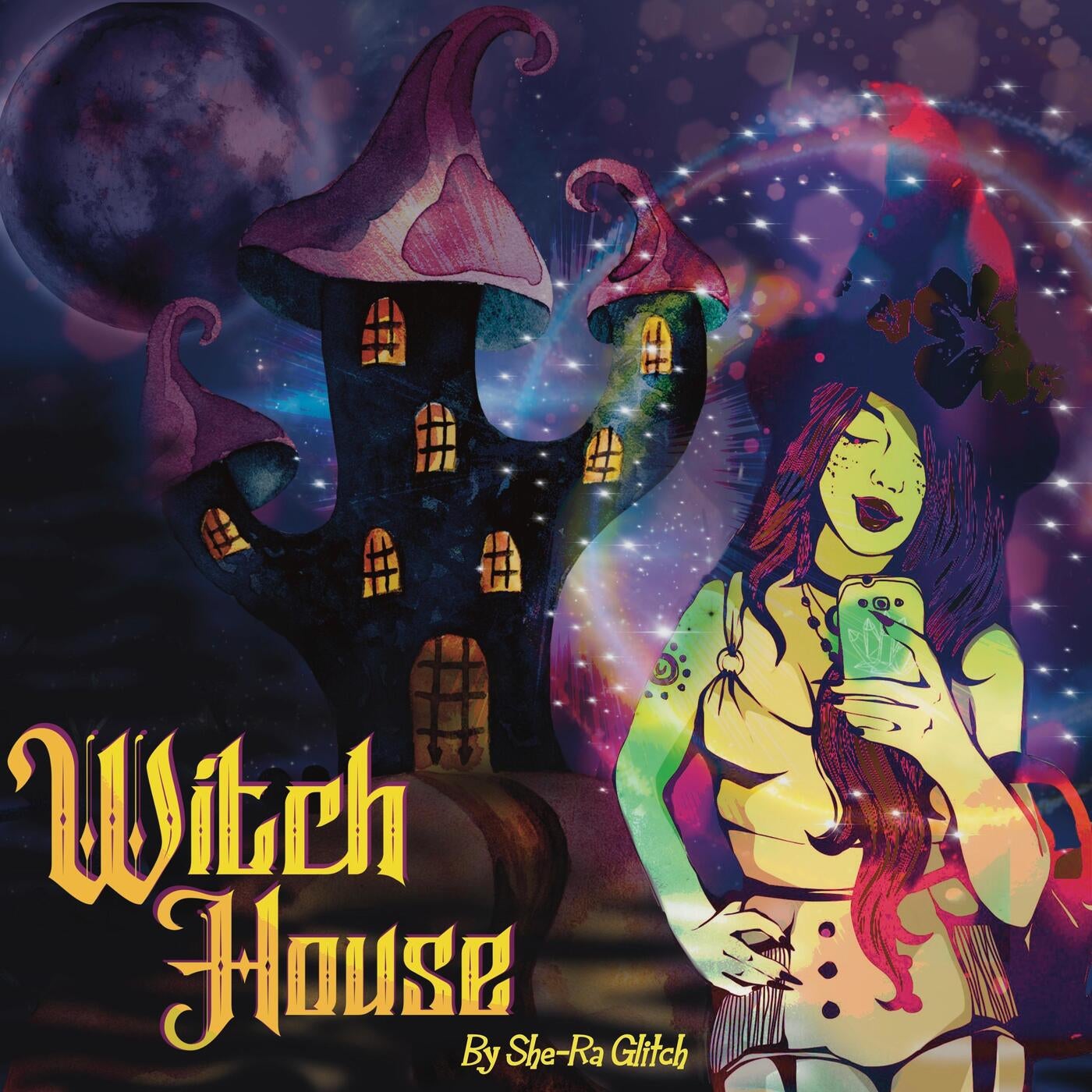 Witch House