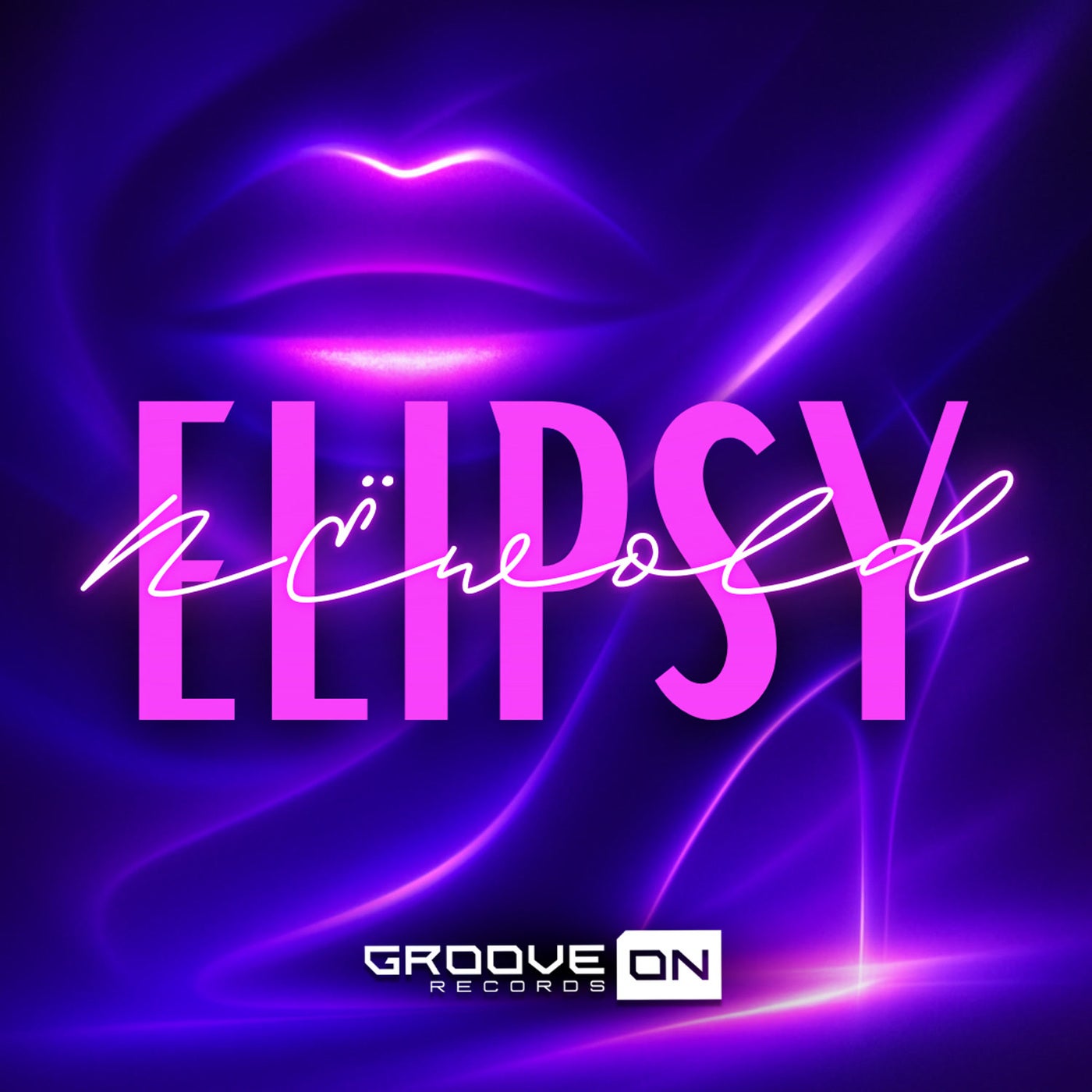 Elipsy