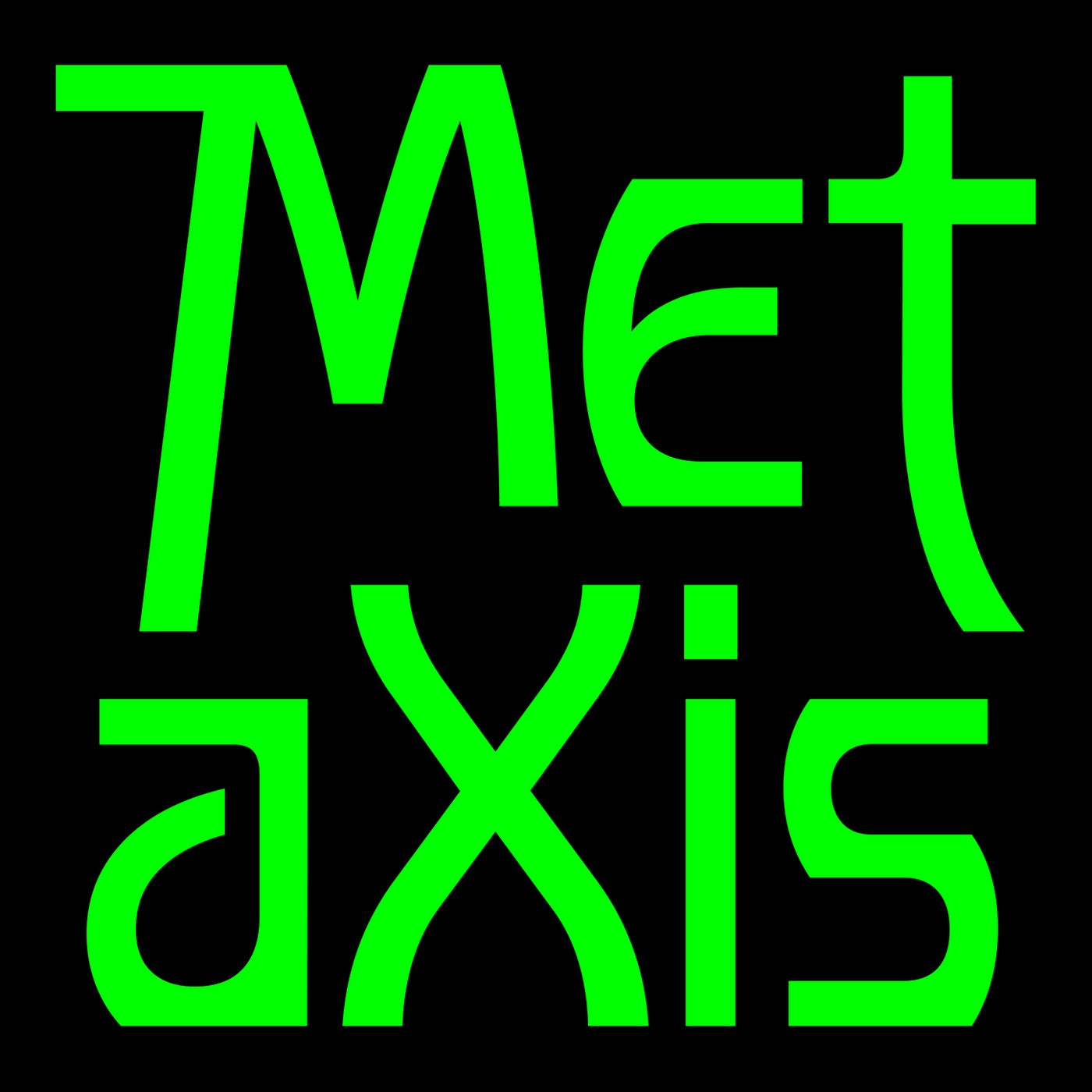 Metaxis