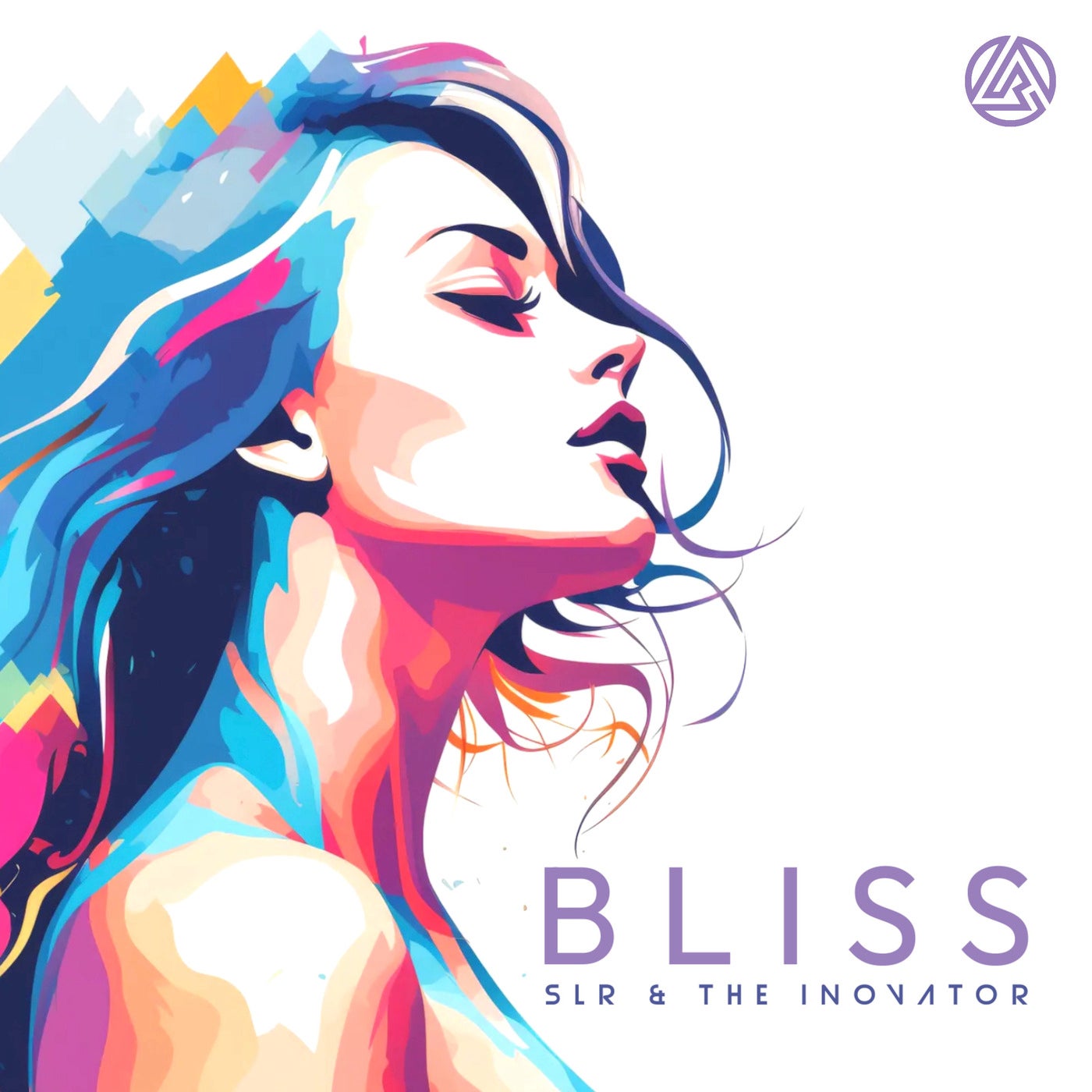 Bliss