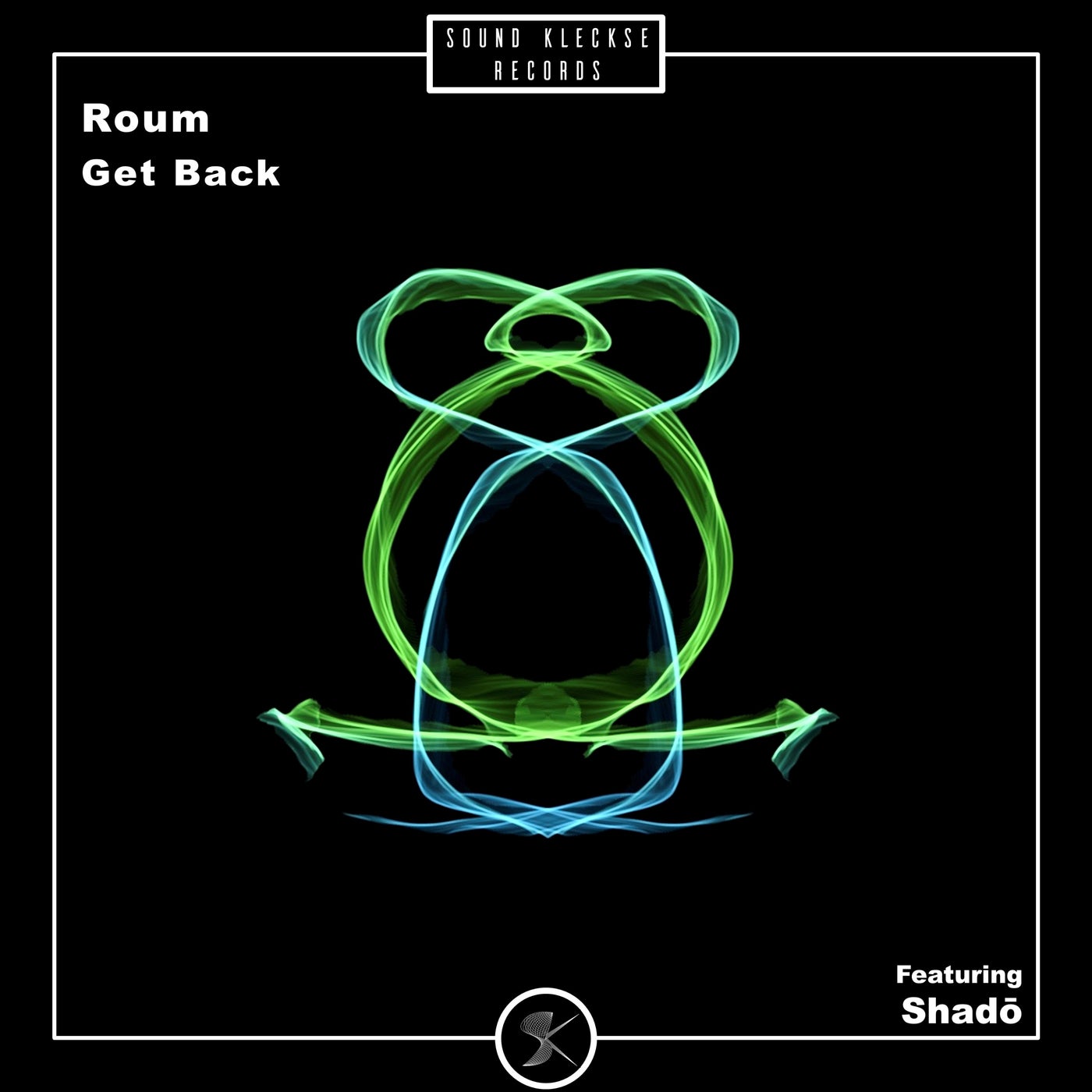 Get Back