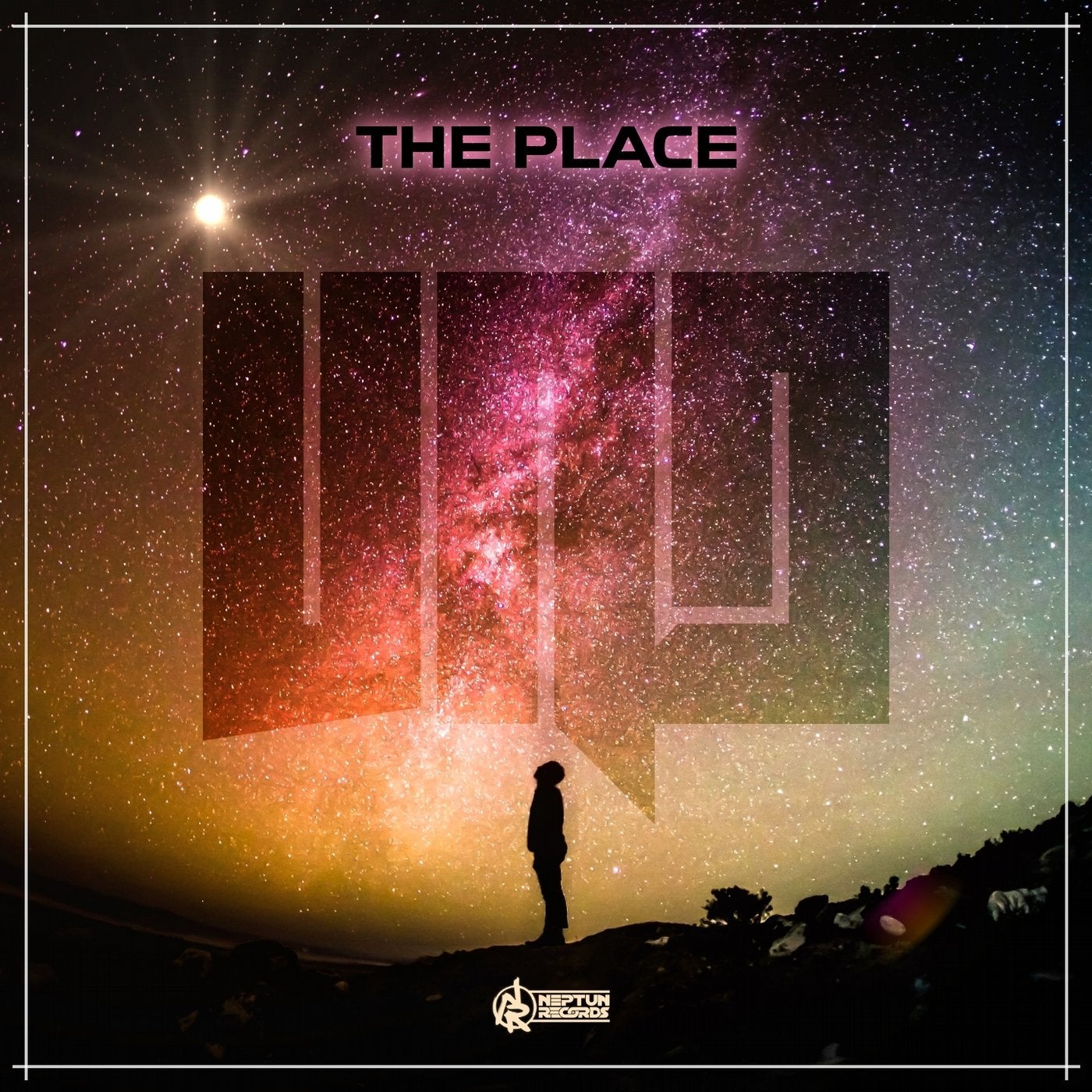 The Place