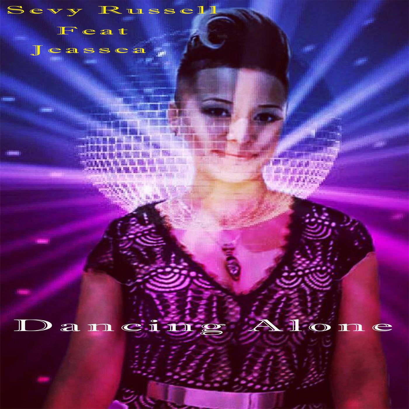 Dancing Alone
