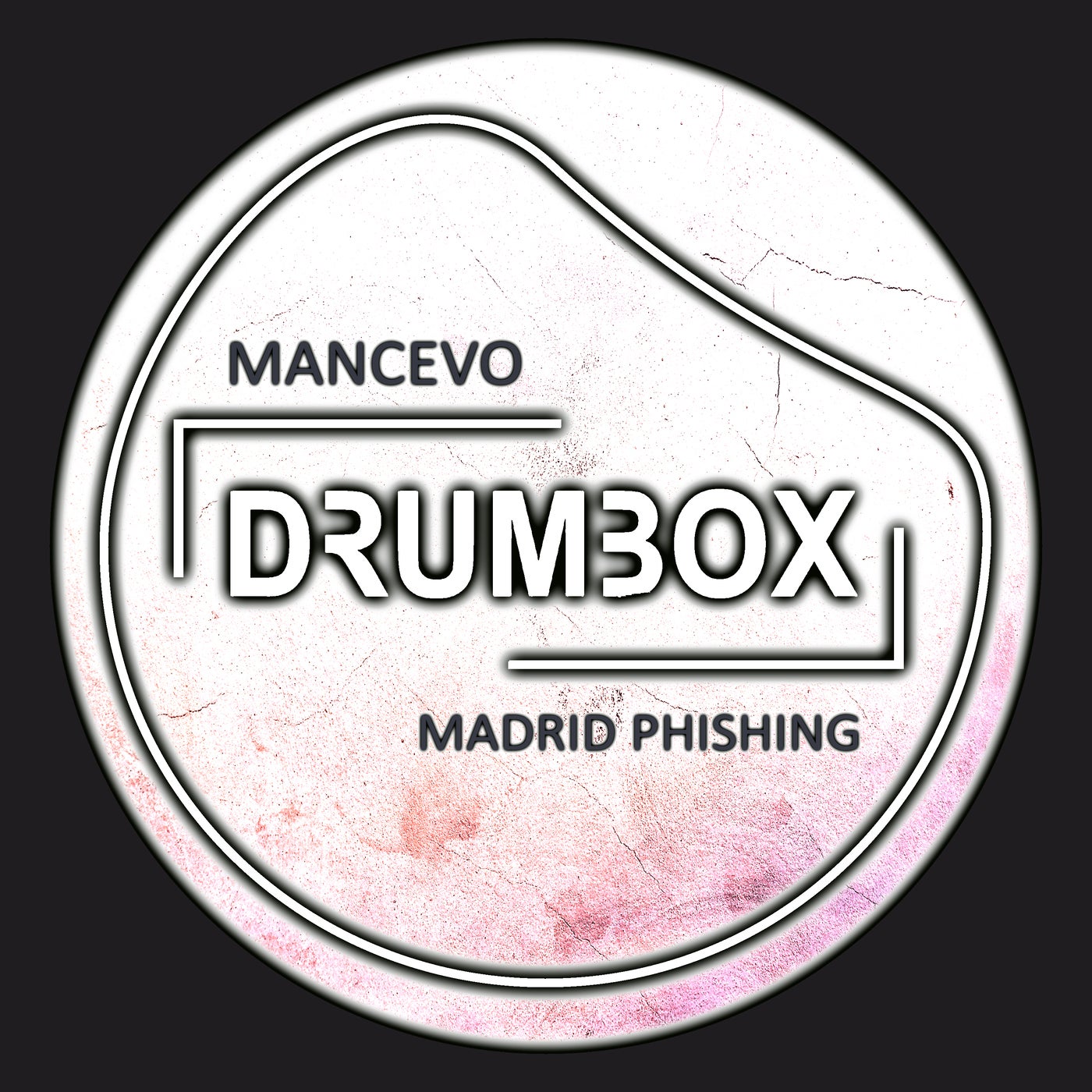 Madrid Phishing