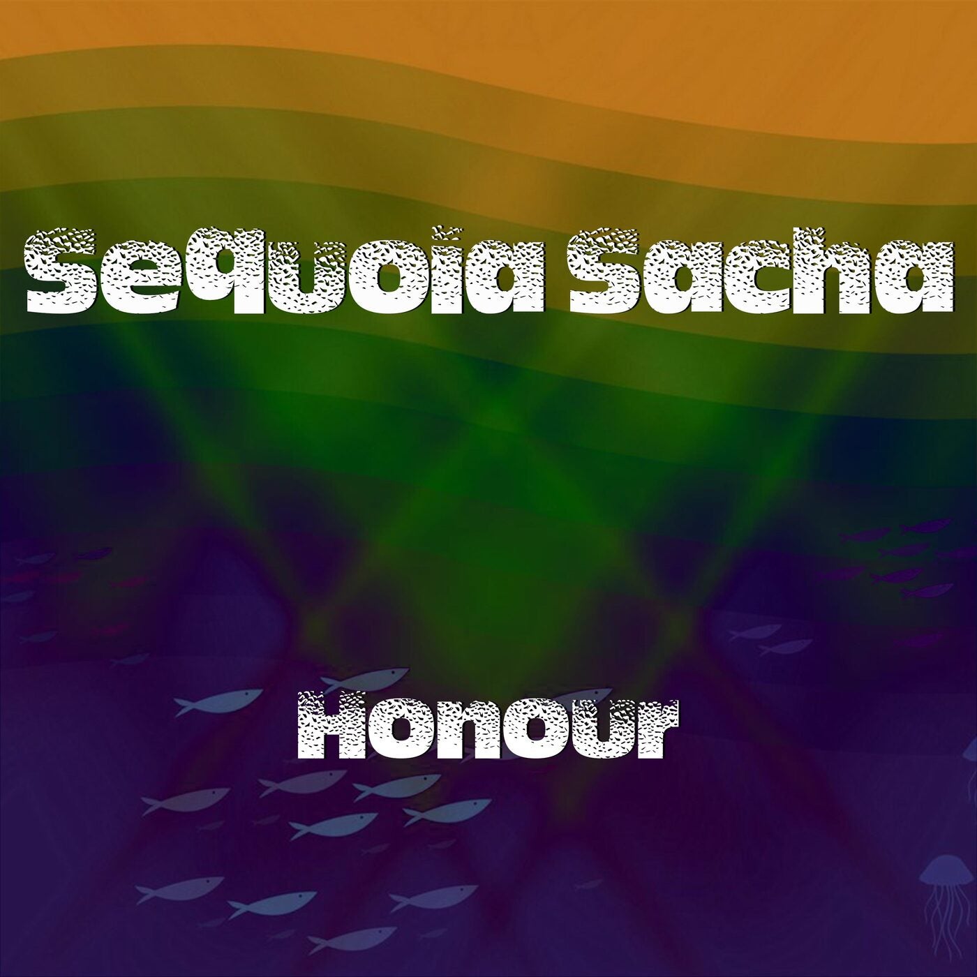 Honour