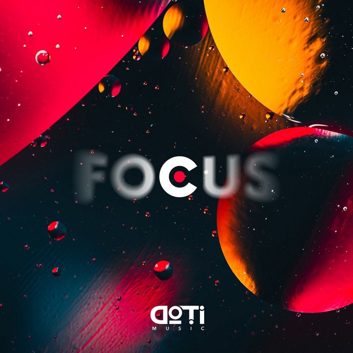 Focus