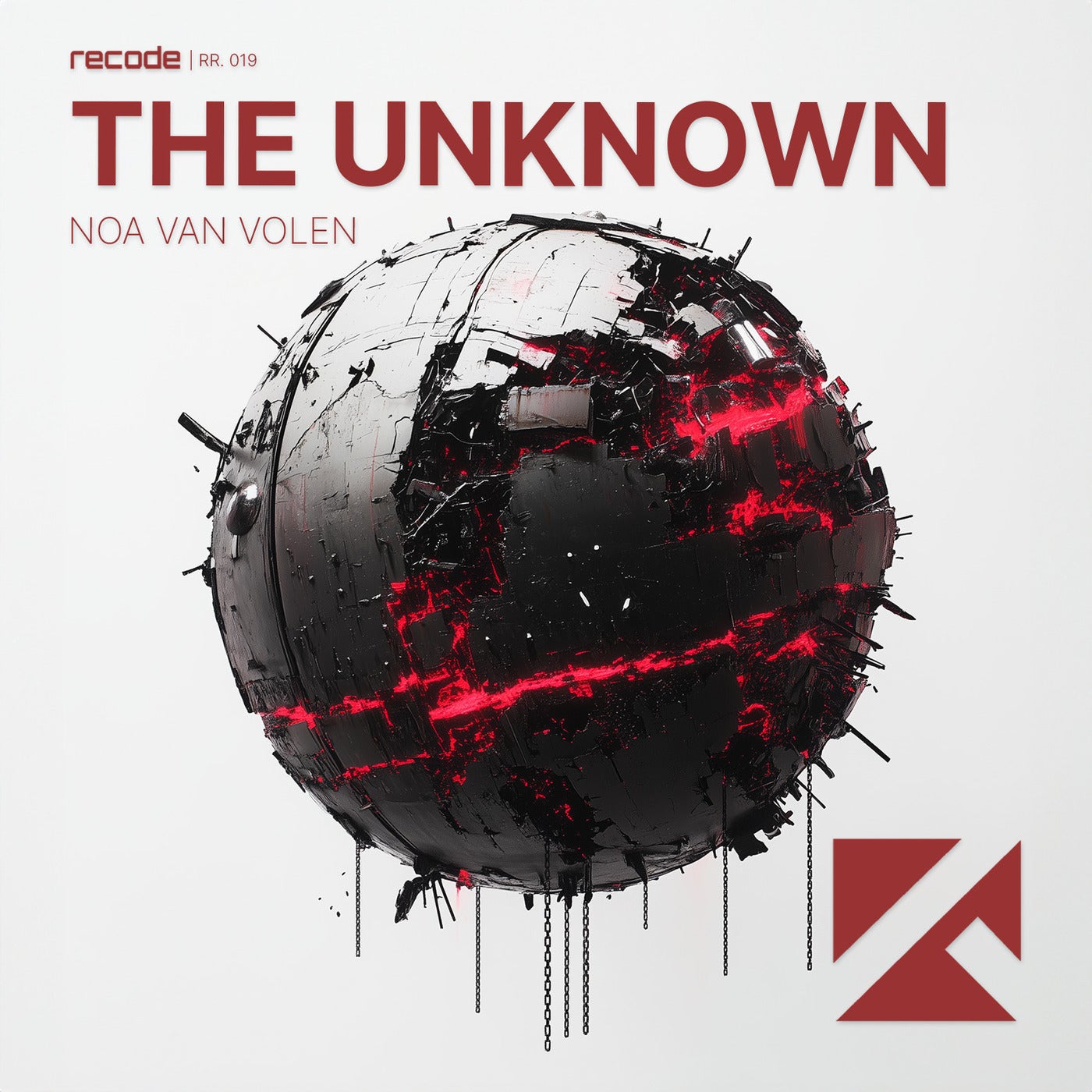 The Unknown