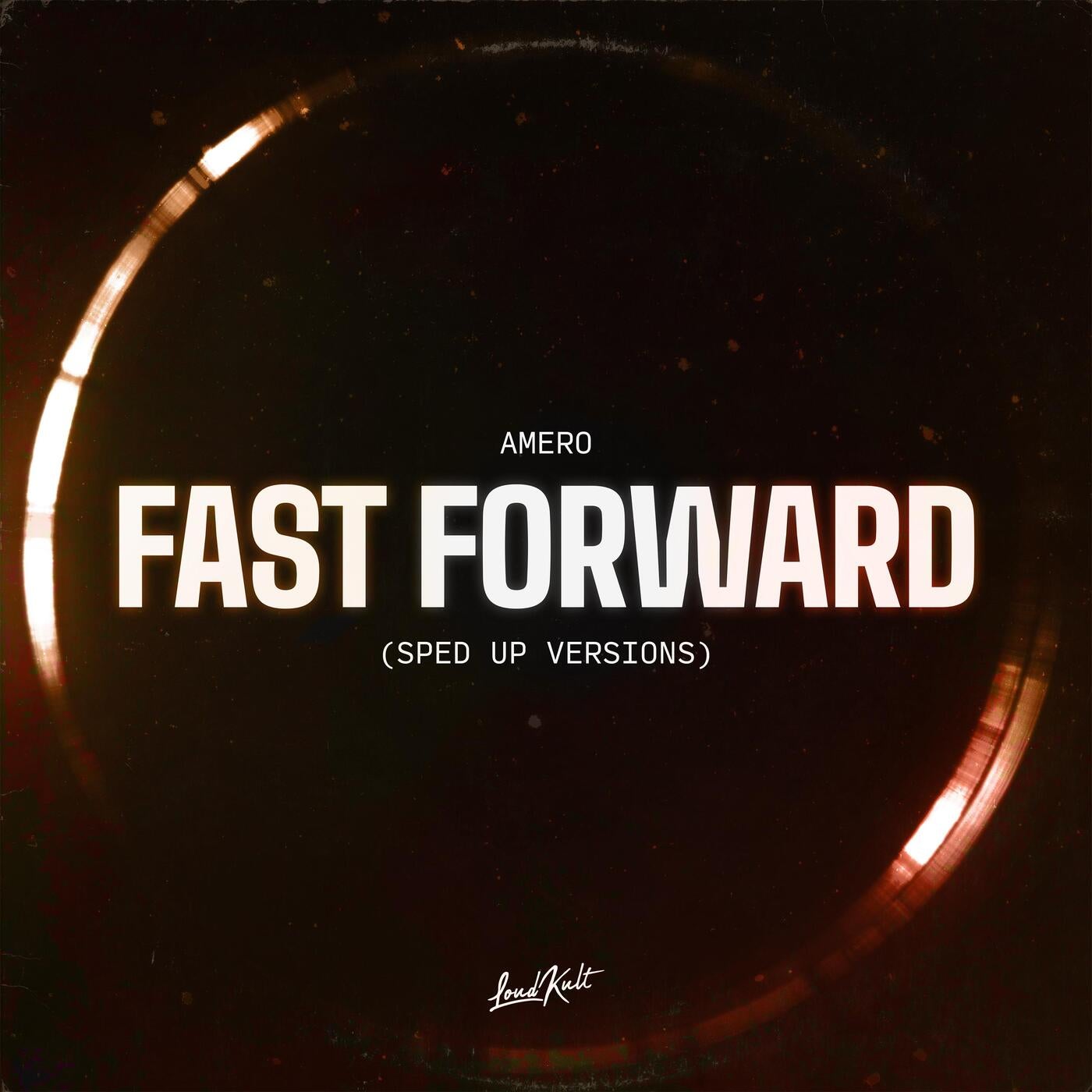 Fast Forward