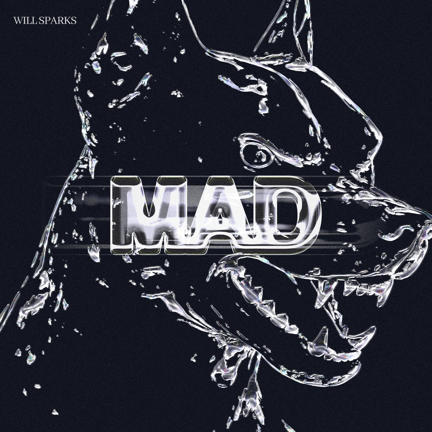 Mad