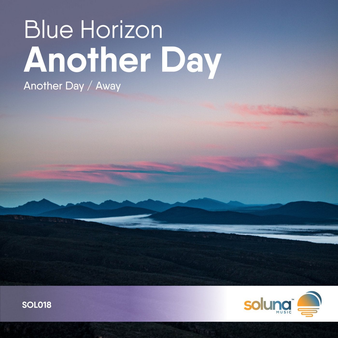 Blue away. Blue Horizons. Blue Horizons перевод. Blue Horizons Systems in Blue. Blue Horizons Marc.