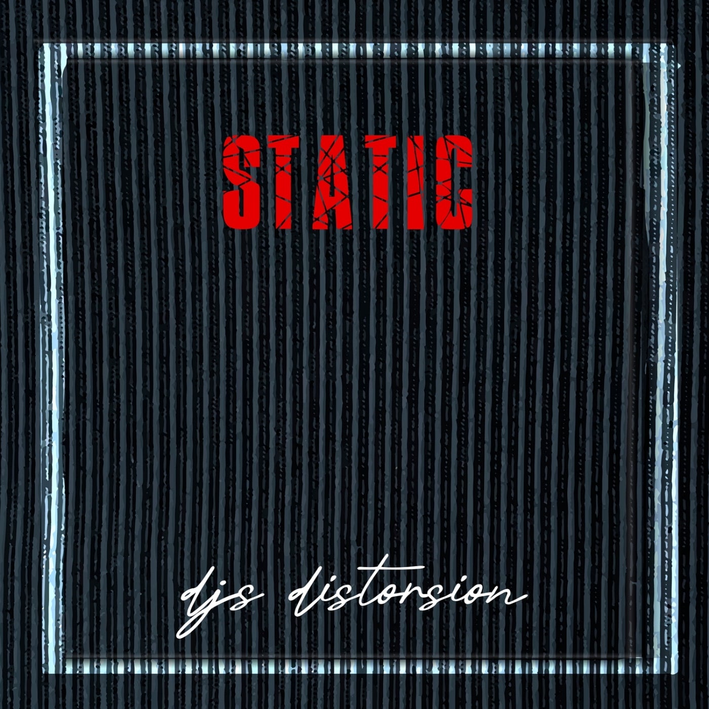 Static